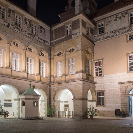 Villa Letná Brandýs nad Labem-Stará Boleslav Extérieur photo