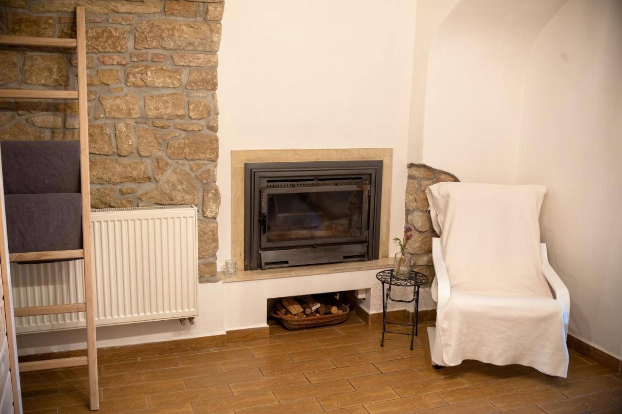Villa Letná Brandýs nad Labem-Stará Boleslav Extérieur photo
